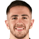 Felipe Peña Biafore