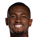 Otávio Ataide da Silva