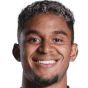Ronaldo Ismael Pajaro Beltran