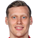 Elmar Atli Gardarsson