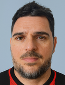 José Luis Sanchez Perez