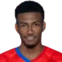 Derrickson Quirós Sánchez