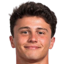 Joao Pedro Goncalves Neves