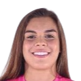 Cruz isa