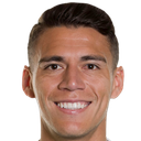 Héctor Moreno