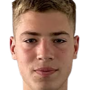 Facundo juan crisafi