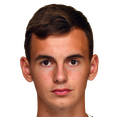 Oleksandr Saputin