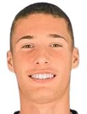 Lucas Caetano D'Agrella