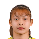 Danh Thị Kiều My