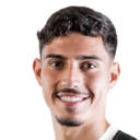 Carlos Eduardo Castro