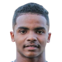 Mohammed Ameer Albrwany