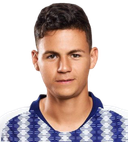 José Anthony Rosell