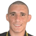 Brahian Vidal Ferreira Benítez