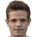 Rasmus Reihdar Nissen