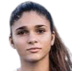 Reut michaeli