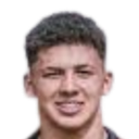 Carlos Daniel Franco Santacruz