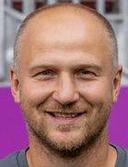 Mathäus Gornik