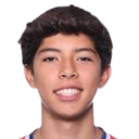 Rodrigo Parra Arteaga