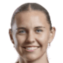 Marie Burkal