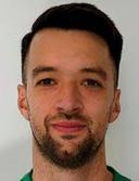 Kristijan Sabol