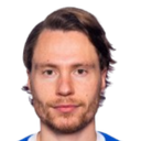 Filip Ottosson