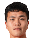 Duc van bui