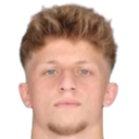 Kürşat Türkeş Küçük