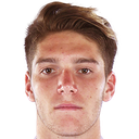 Benjamín Rollheiser