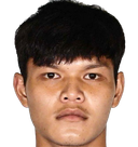 Jakkrapong Sanmahung