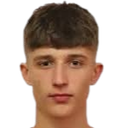 Dino Jergović