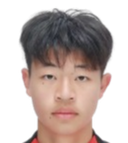 Liang Jinhong