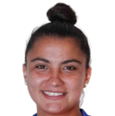 María José Urrutia