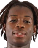 Joachim Eniola Djamba-Shango