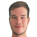 Bálint Gábor Szmola