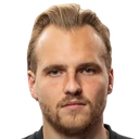 Aleksandr Maksimenko