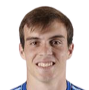 Francho Serrano Gracia