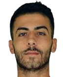 Bertu Alican Ozyurek