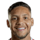 Lucas da Costa Duarte