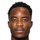 Sopuruchukwu Bruno Onyemaechi