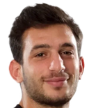 Kadir Kaan Yurdakul