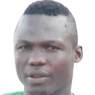 Ibrahim mustapha