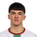 Matthew Kiernan