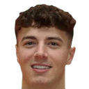 Jacob Owen