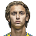 Marcel Predenkiewicz