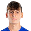 alessio papasergio