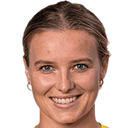 Agnete Nielsen