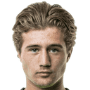 Noah Emil Sømmergaard