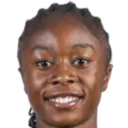 Joy Igbokwe