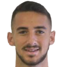 Javi Navarro
