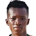 Joffrey Negawabloua Bazié